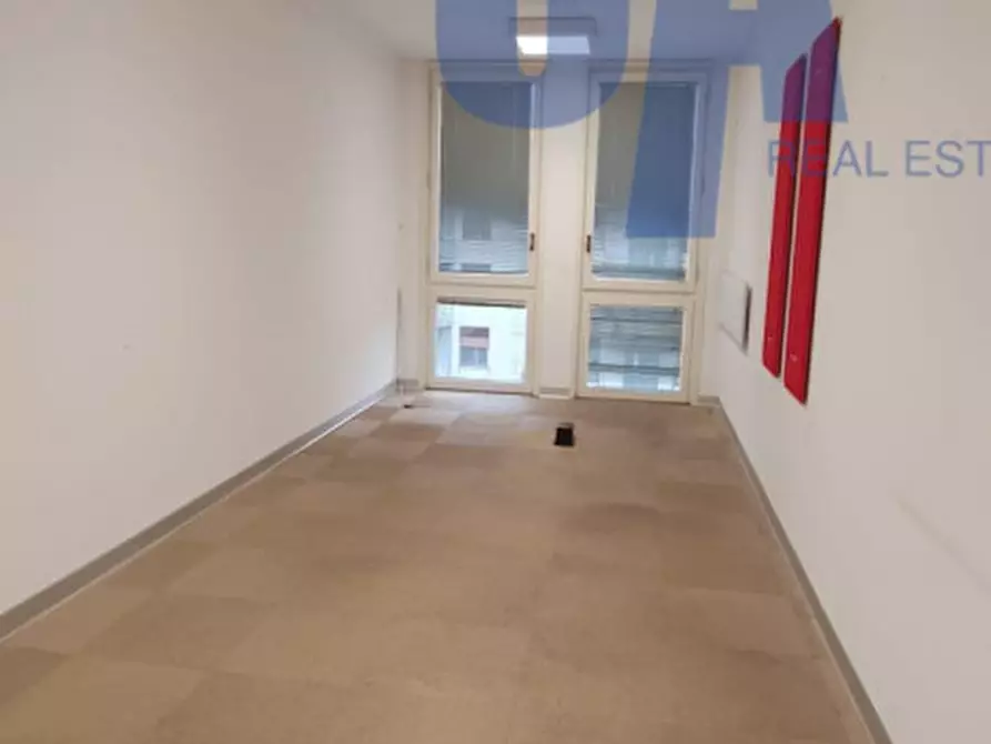Immagine 11 di Ufficio in affitto  in VIA PAGANO MARIO a Milano