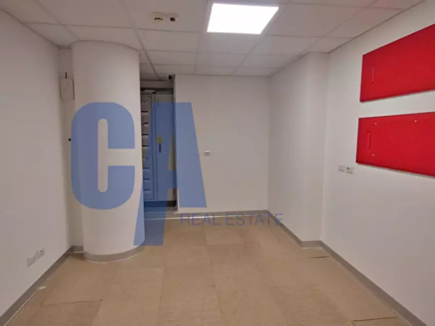 Immagine 13 di Ufficio in affitto  in VIA PAGANO MARIO a Milano