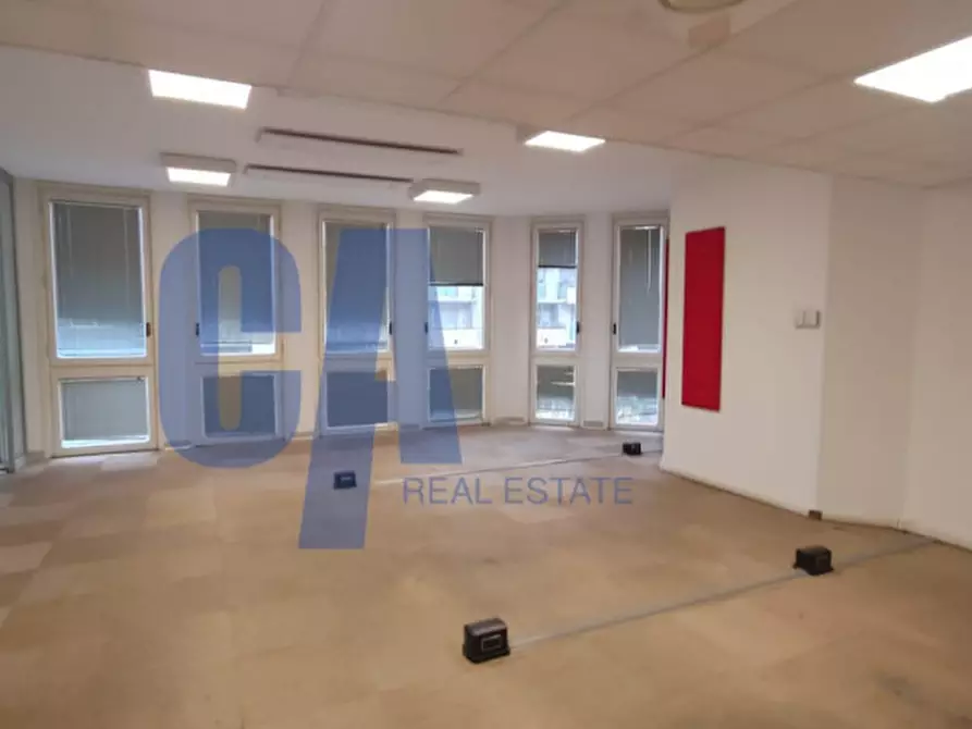 Immagine 14 di Ufficio in affitto  in VIA PAGANO MARIO a Milano