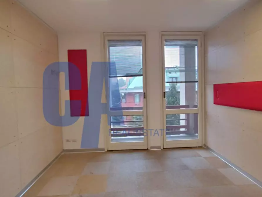 Immagine 15 di Ufficio in affitto  in VIA PAGANO MARIO a Milano