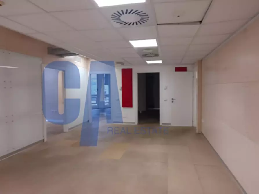 Immagine 16 di Ufficio in affitto  in VIA PAGANO MARIO a Milano