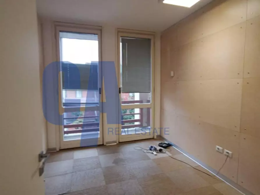 Immagine 18 di Ufficio in affitto  in VIA PAGANO MARIO a Milano