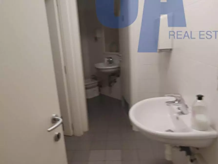 Immagine 19 di Ufficio in affitto  in VIA PAGANO MARIO a Milano