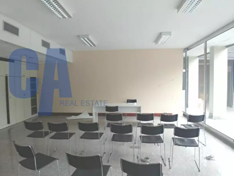 Immagine 20 di Ufficio in affitto  in VIA PAGANO MARIO a Milano