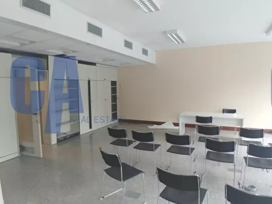 Immagine 21 di Ufficio in affitto  in VIA PAGANO MARIO a Milano