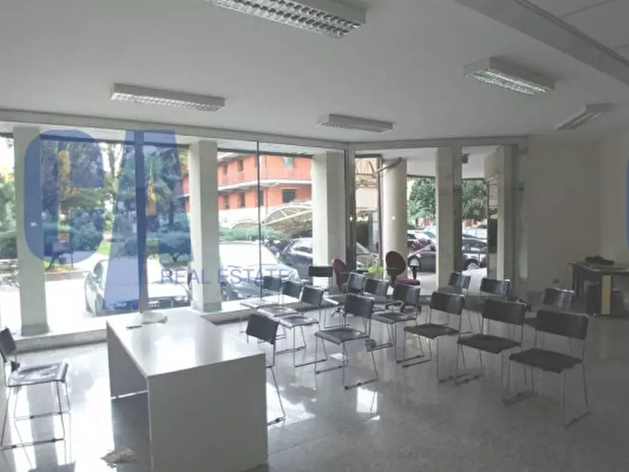 Immagine 22 di Ufficio in affitto  in VIA PAGANO MARIO a Milano