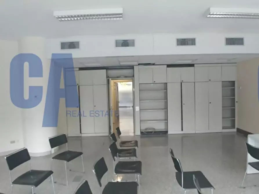 Immagine 23 di Ufficio in affitto  in VIA PAGANO MARIO a Milano