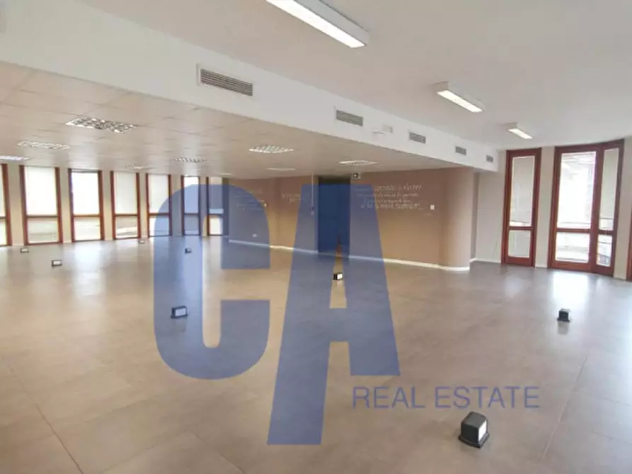 Immagine 1 di Ufficio in affitto  in VIA PAGANO MARIO a Milano