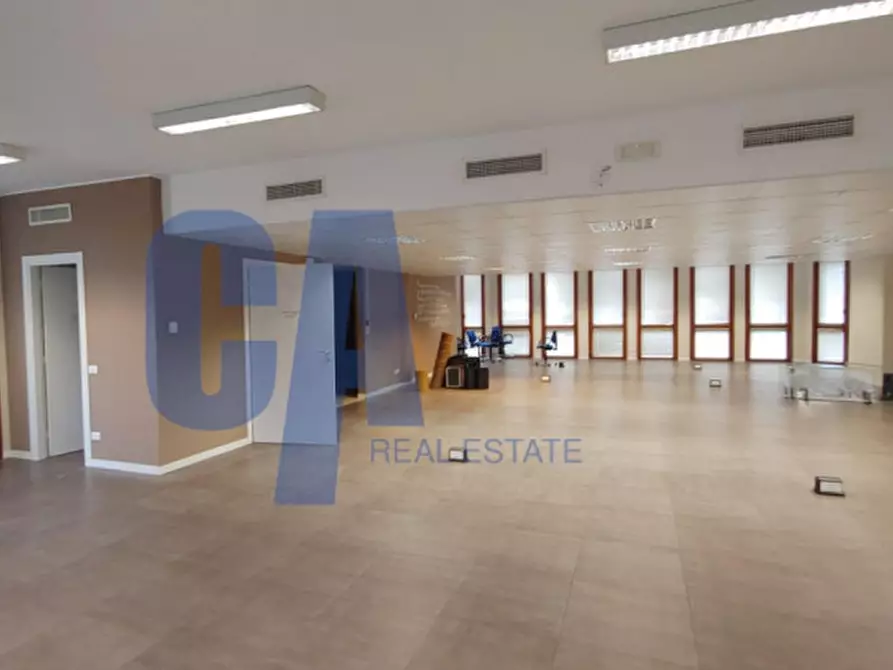 Immagine 3 di Ufficio in affitto  in VIA PAGANO MARIO a Milano