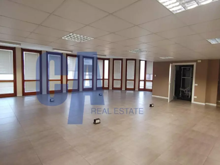 Immagine 5 di Ufficio in affitto  in VIA PAGANO MARIO a Milano