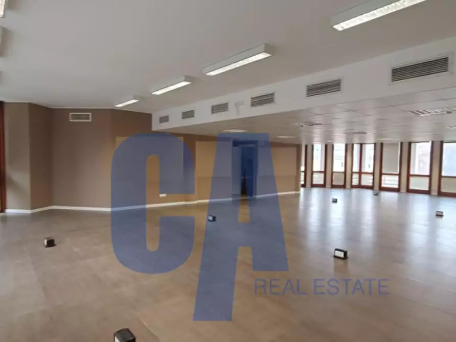 Immagine 10 di Ufficio in affitto  in VIA PAGANO MARIO a Milano
