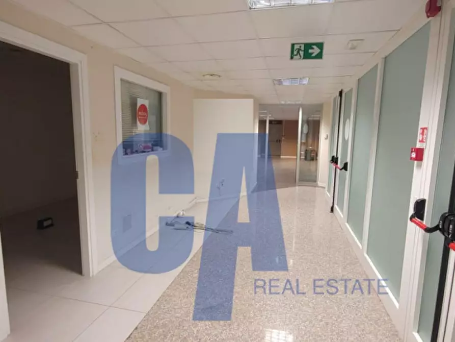 Immagine 12 di Ufficio in affitto  in VIA PAGANO MARIO a Milano