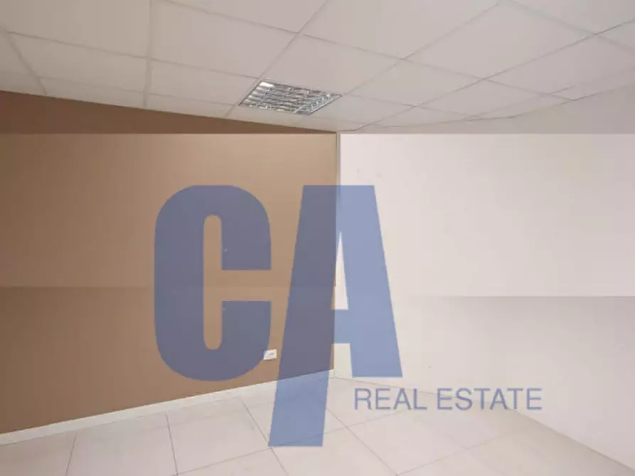 Immagine 13 di Ufficio in affitto  in VIA PAGANO MARIO a Milano