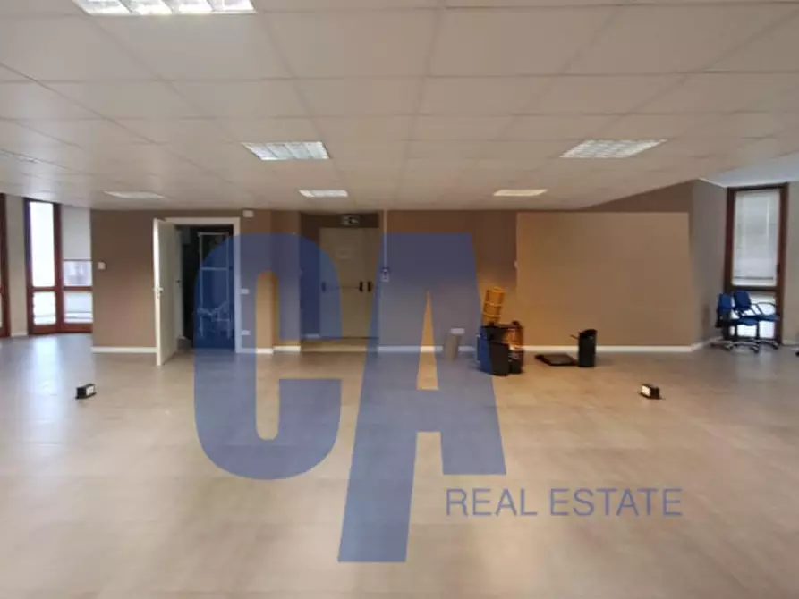 Immagine 14 di Ufficio in affitto  in VIA PAGANO MARIO a Milano