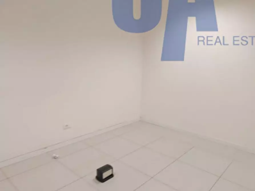 Immagine 15 di Ufficio in affitto  in VIA PAGANO MARIO a Milano