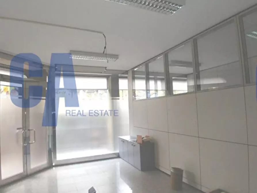 Immagine 19 di Ufficio in affitto  in VIA PAGANO MARIO a Milano