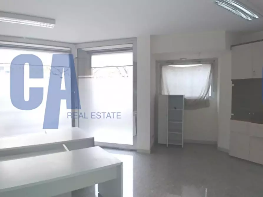 Immagine 20 di Ufficio in affitto  in VIA PAGANO MARIO a Milano