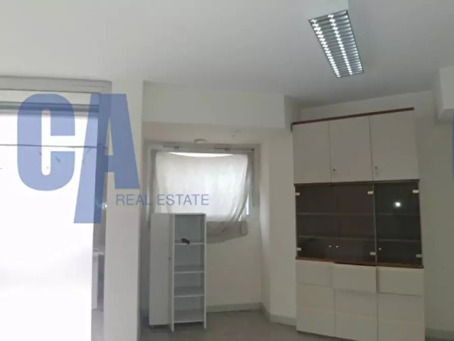 Immagine 21 di Ufficio in affitto  in VIA PAGANO MARIO a Milano
