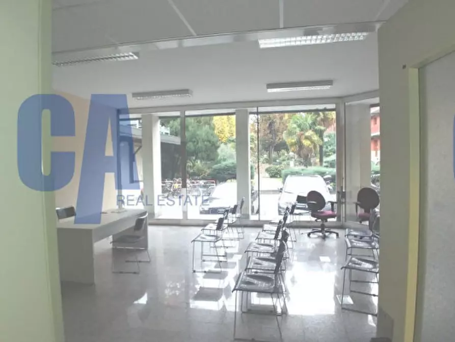 Immagine 22 di Ufficio in affitto  in VIA PAGANO MARIO a Milano