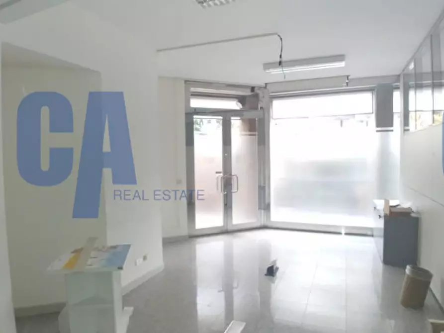 Immagine 23 di Ufficio in affitto  in VIA PAGANO MARIO a Milano