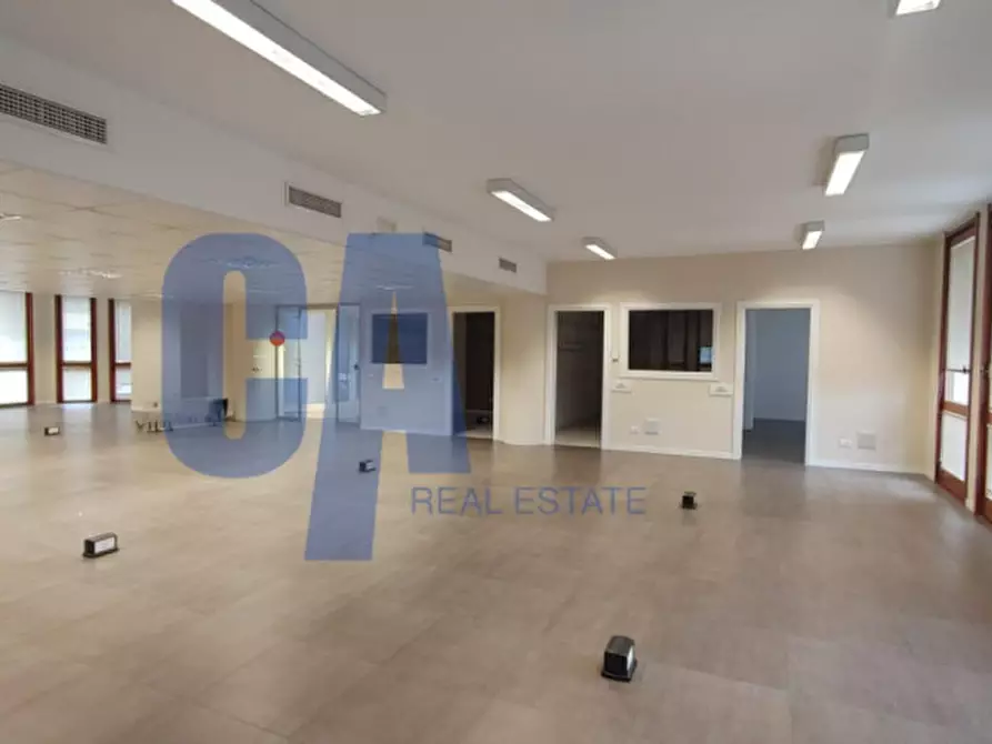 Immagine 15 di Ufficio in affitto  in VIA PAGANO MARIO a Milano