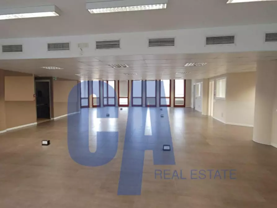 Immagine 20 di Ufficio in affitto  in VIA PAGANO MARIO a Milano