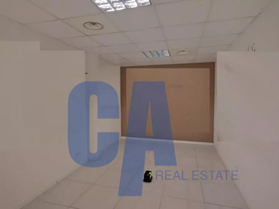 Immagine 22 di Ufficio in affitto  in VIA PAGANO MARIO a Milano