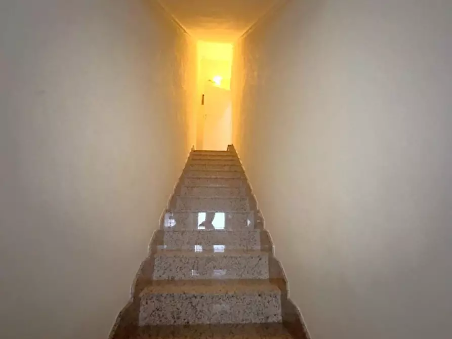 Immagine 4 di Casa indipendente in vendita  in Via Regina Margherita, 126, Montemesola TA, Italia a Taranto