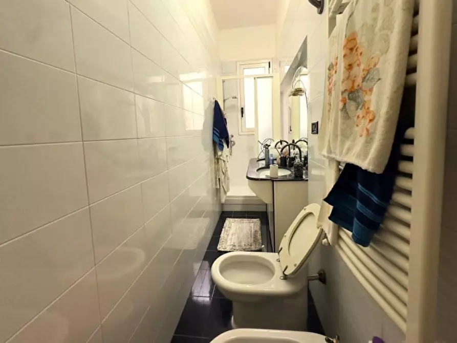 Immagine 5 di Casa indipendente in vendita  in Via Regina Margherita, 126, Montemesola TA, Italia a Taranto