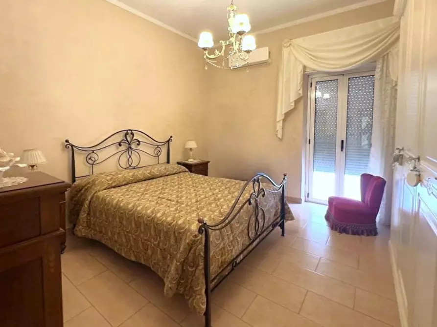 Immagine 7 di Casa indipendente in vendita  in Via Regina Margherita, 126, Montemesola TA, Italia a Taranto