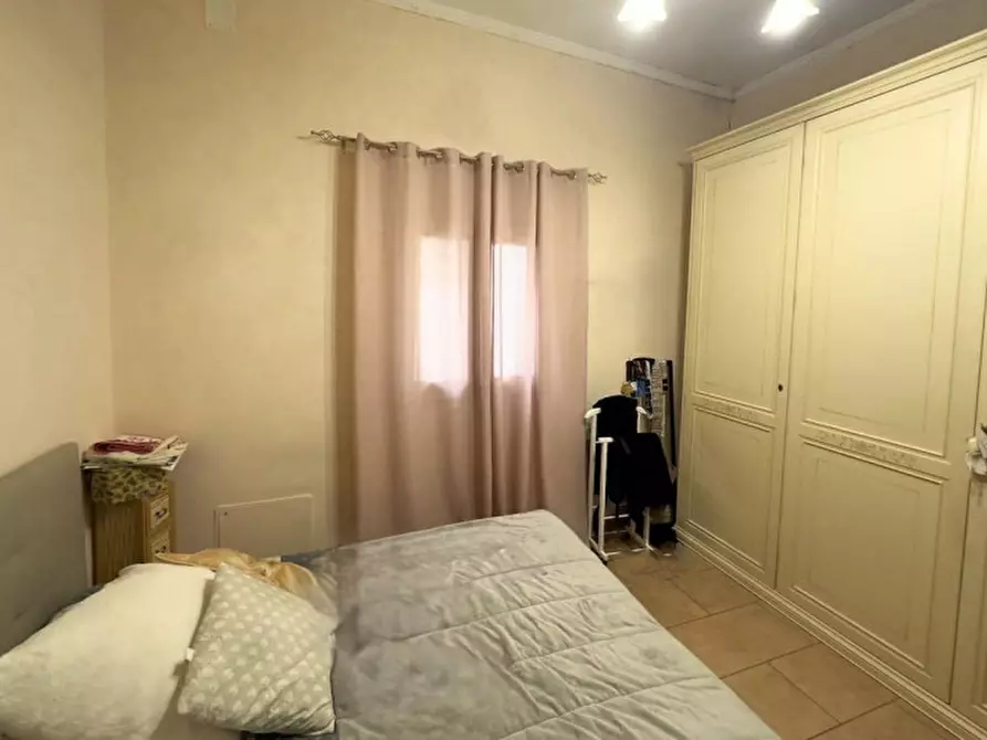 Immagine 8 di Casa indipendente in vendita  in Via Regina Margherita, 126, Montemesola TA, Italia a Taranto