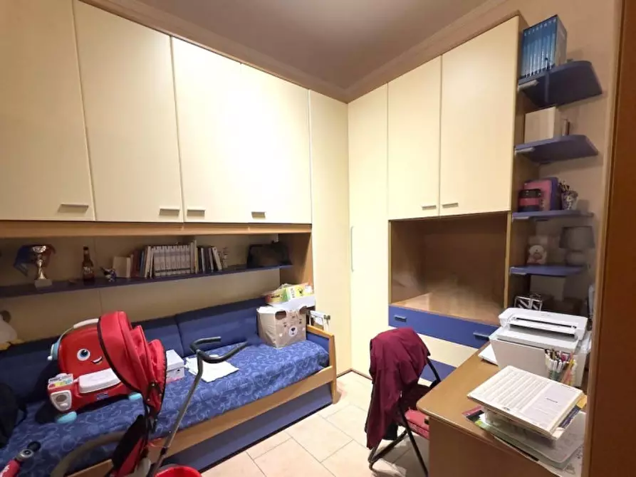 Immagine 9 di Casa indipendente in vendita  in Via Regina Margherita, 126, Montemesola TA, Italia a Taranto