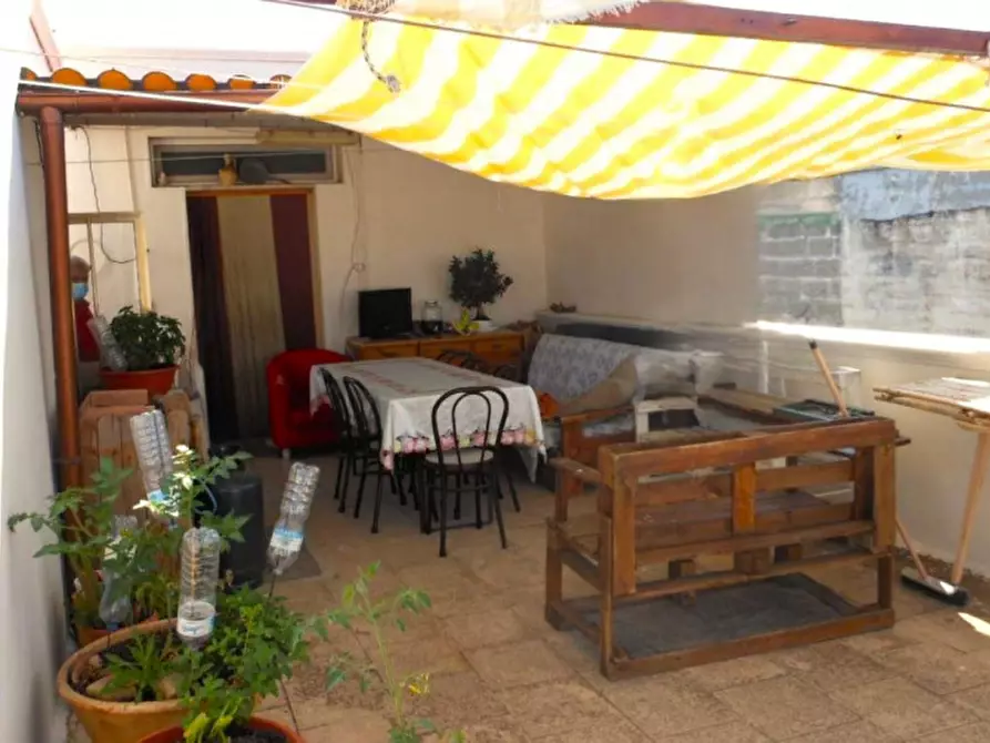 Immagine 10 di Casa indipendente in vendita  in Via Regina Margherita, 126, Montemesola TA, Italia a Taranto