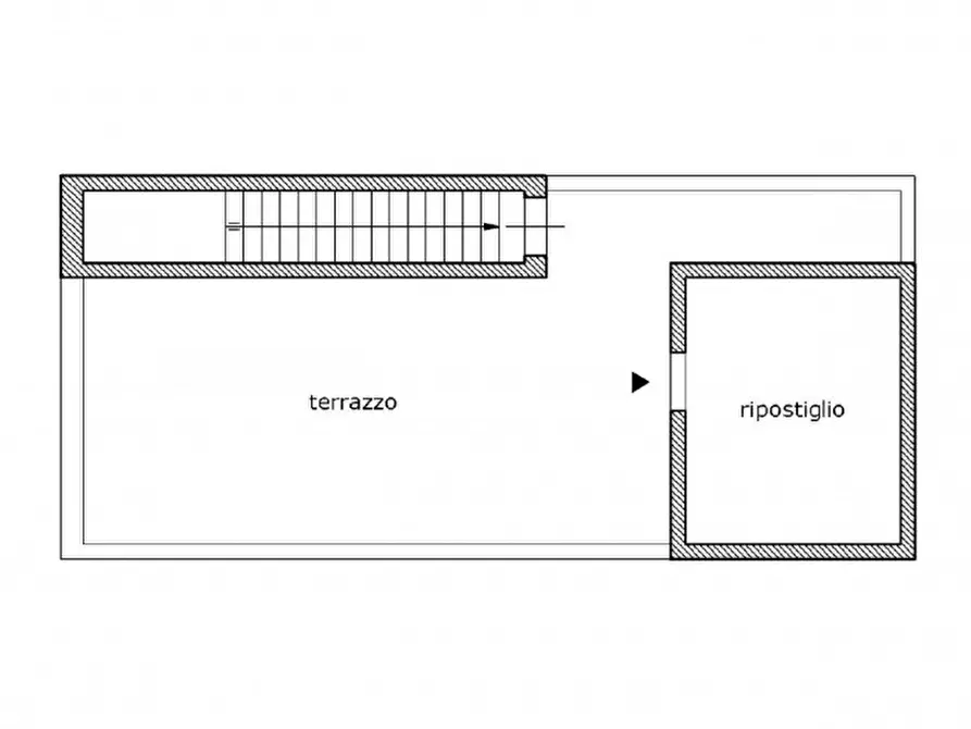 Immagine 11 di Casa indipendente in vendita  in Via Regina Margherita, 126, Montemesola TA, Italia a Taranto