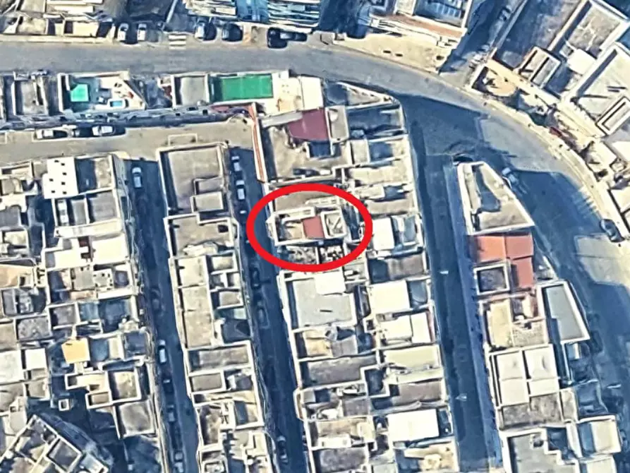 Immagine 17 di Casa indipendente in vendita  in Via Regina Margherita, 126, Montemesola TA, Italia a Taranto