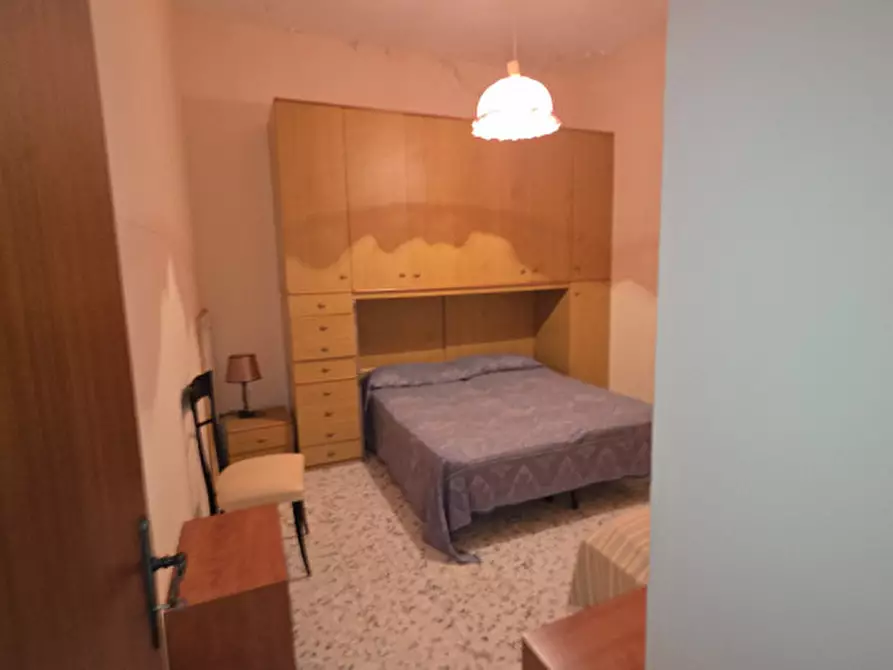 Immagine 3 di Villa in vendita  a Andria