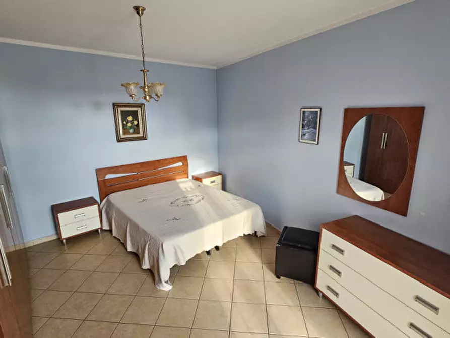 Immagine 26 di Casa indipendente in vendita  in Via Vittorio Emanuele III 4 a Montechiaro D'asti
