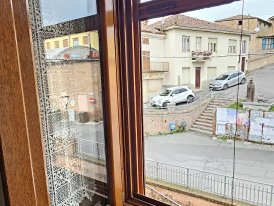 Immagine 29 di Casa bifamiliare in vendita  in Via Vittorio Emanuele III 4 a Montechiaro D'asti