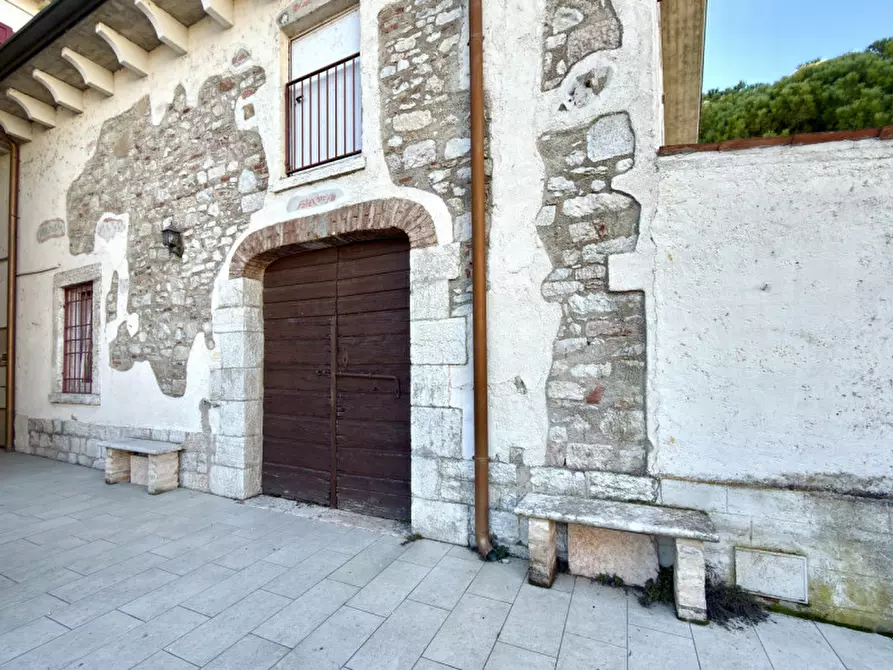 Immagine 5 di Hotel in vendita  in Via Milano 48 a Peschiera Del Garda