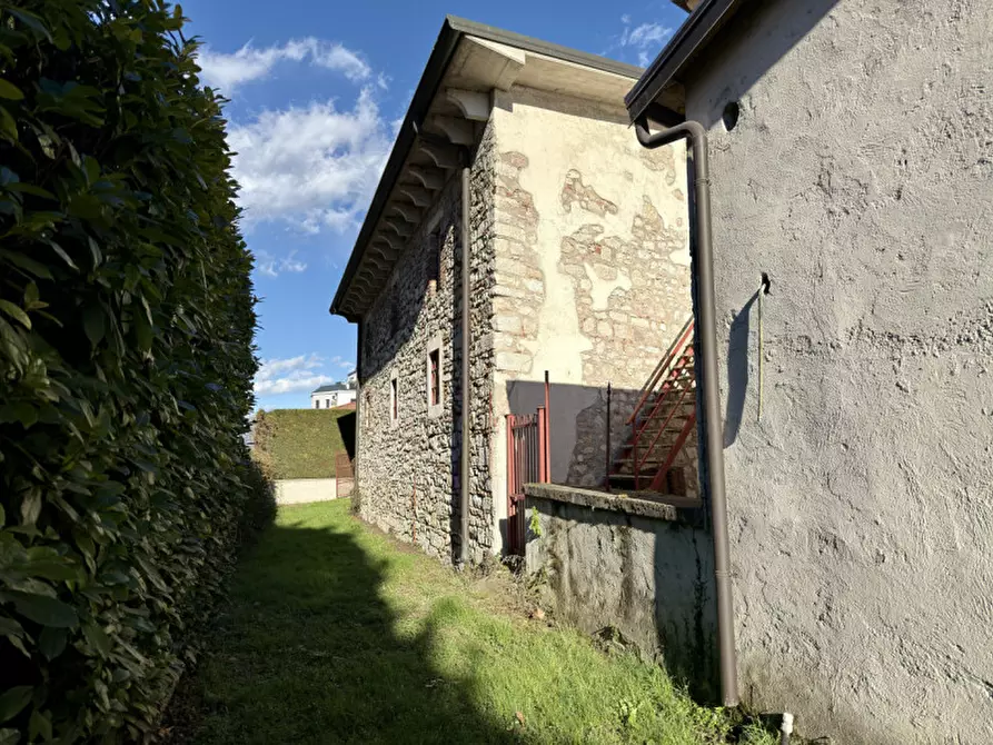 Immagine 6 di Hotel in vendita  in Via Milano 48 a Peschiera Del Garda