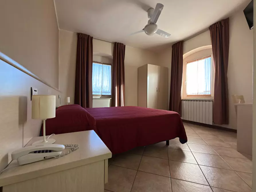 Immagine 8 di Hotel in vendita  in Via Milano 48 a Peschiera Del Garda