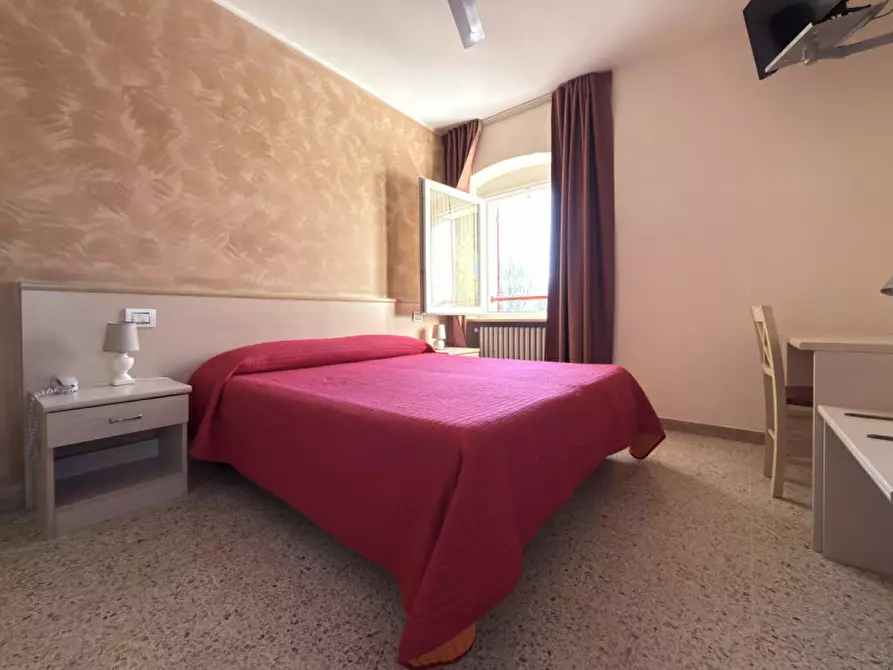 Immagine 10 di Hotel in vendita  in Via Milano 48 a Peschiera Del Garda