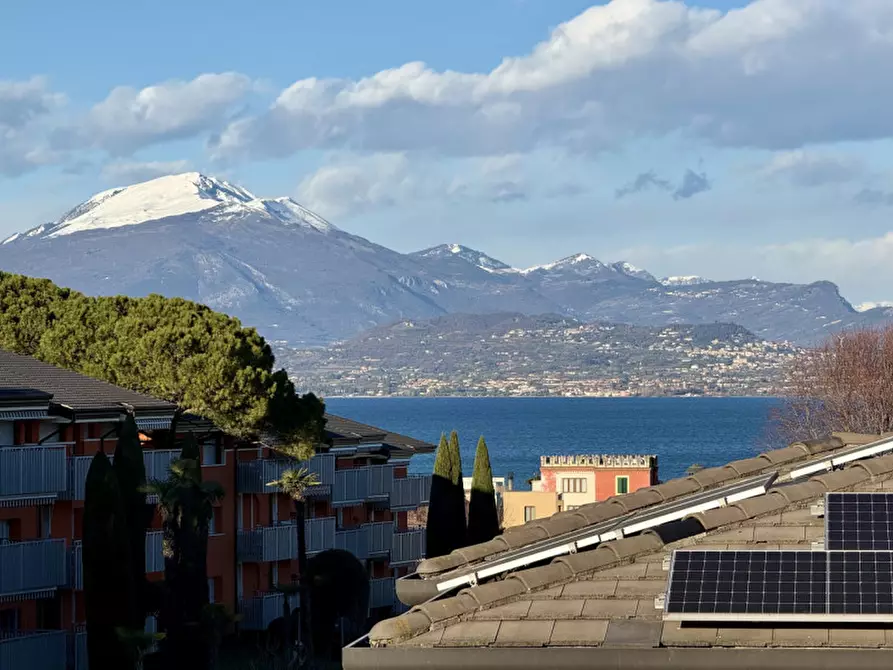 Immagine 11 di Hotel in vendita  in Via Milano 48 a Peschiera Del Garda