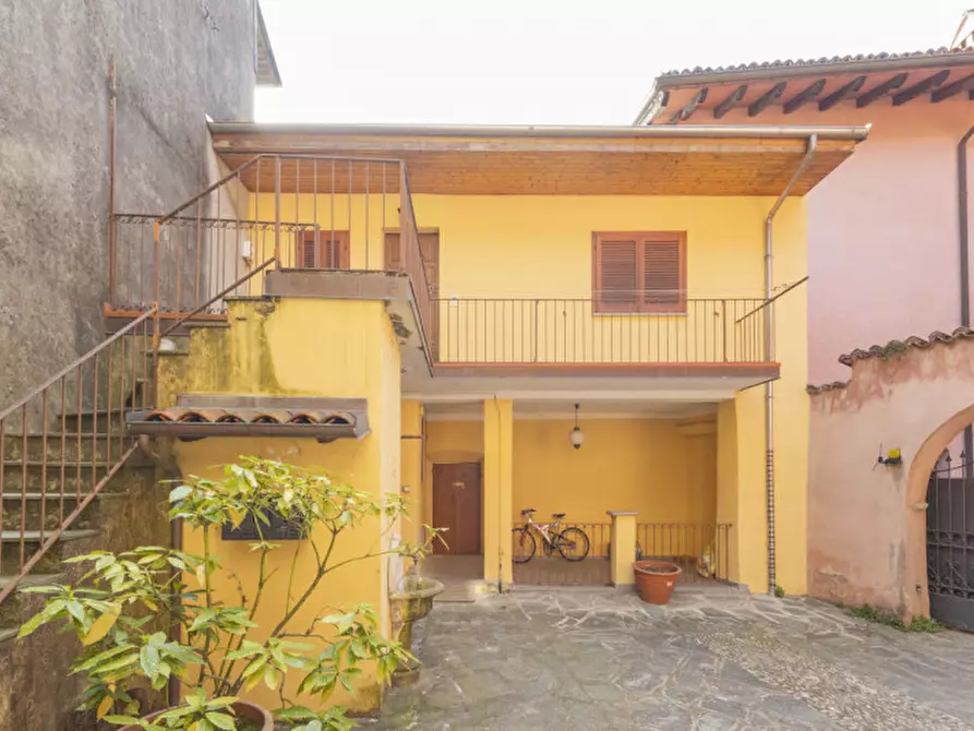 Immagine 1 di Appartamento in vendita  in Via Pietro Iannetti 1 a Grignasco