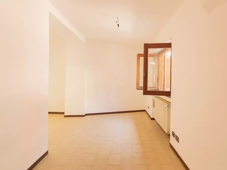 Immagine 2 di Appartamento in vendita  in Via Pietro Iannetti 1 a Grignasco