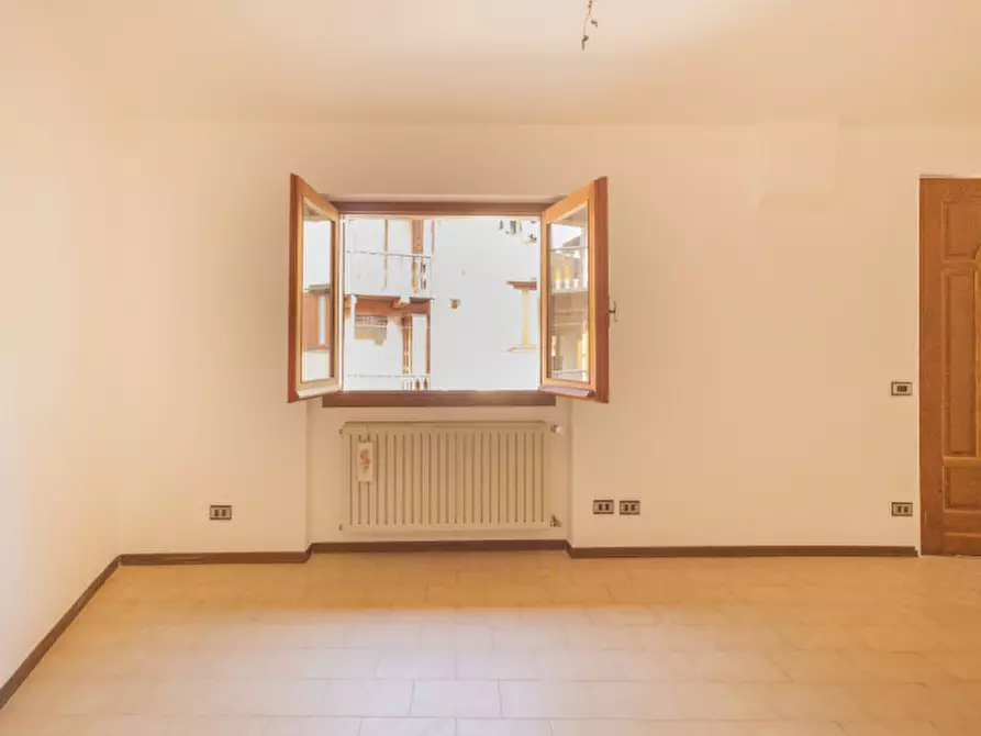 Immagine 4 di Appartamento in vendita  in Via Pietro Iannetti 1 a Grignasco