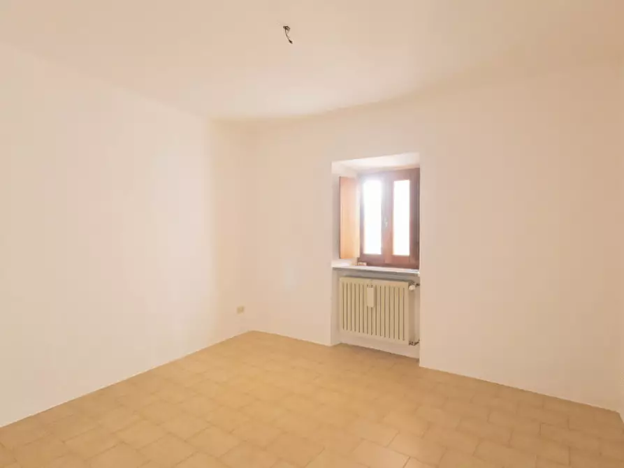 Immagine 6 di Appartamento in vendita  in Via Pietro Iannetti 1 a Grignasco