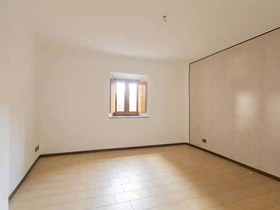 Immagine 8 di Appartamento in vendita  in Via Pietro Iannetti 1 a Grignasco
