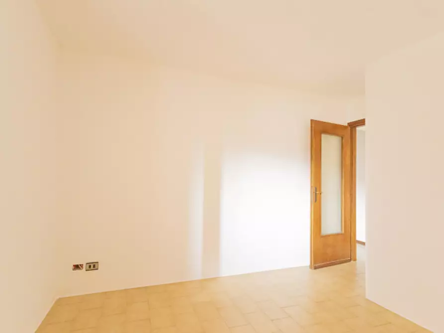 Immagine 10 di Appartamento in vendita  in Via Pietro Iannetti 1 a Grignasco