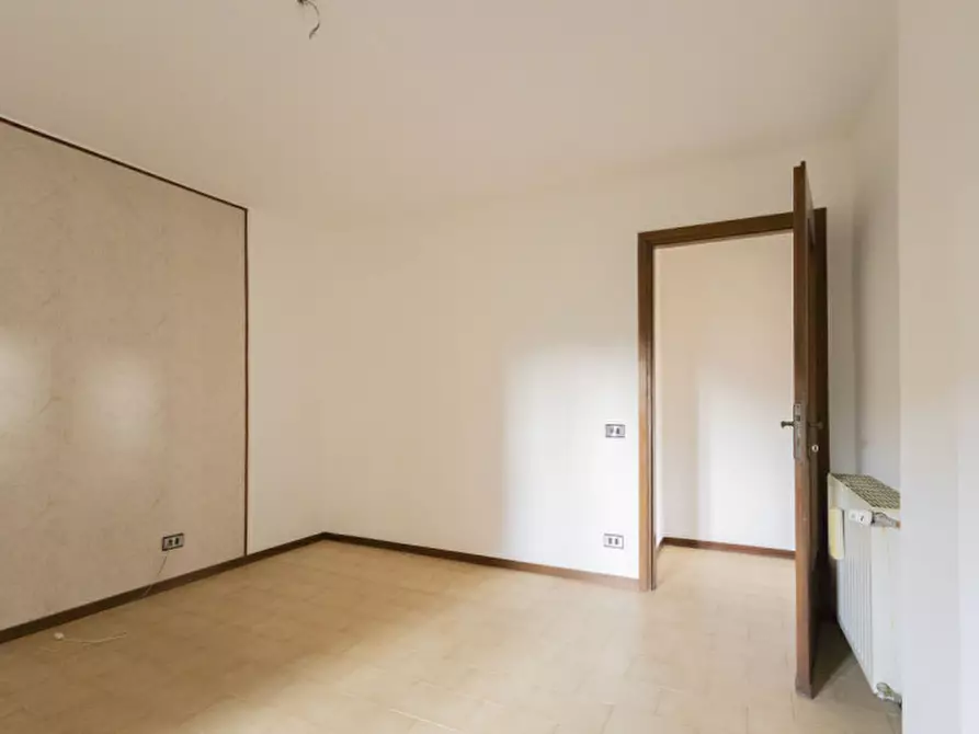 Immagine 11 di Appartamento in vendita  in Via Pietro Iannetti 1 a Grignasco
